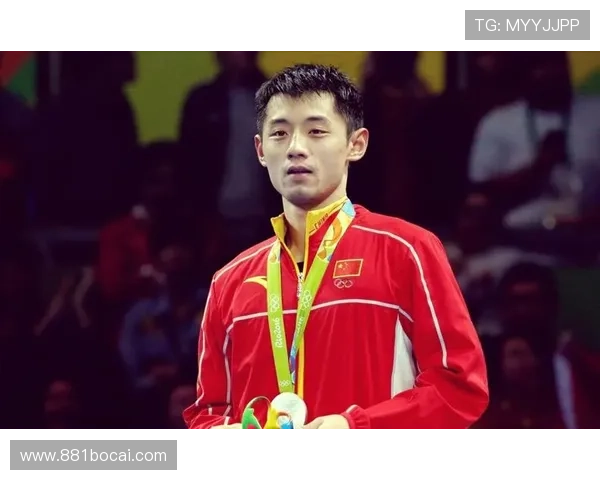 2026年张继科在国际乒乓球比赛中的精彩表现回顾