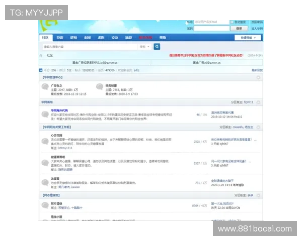 华人论坛博彩:探索华人社区的博彩文化与趋势 华人论坛博彩:探索华人社区的博彩文化与趋势